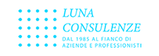 Luna Consulenze Logo